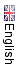 en